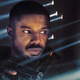 Tom Clancy’s Without Remorse